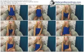 runetki-lilysweeet-public-show-07_28_2015-04_13_17