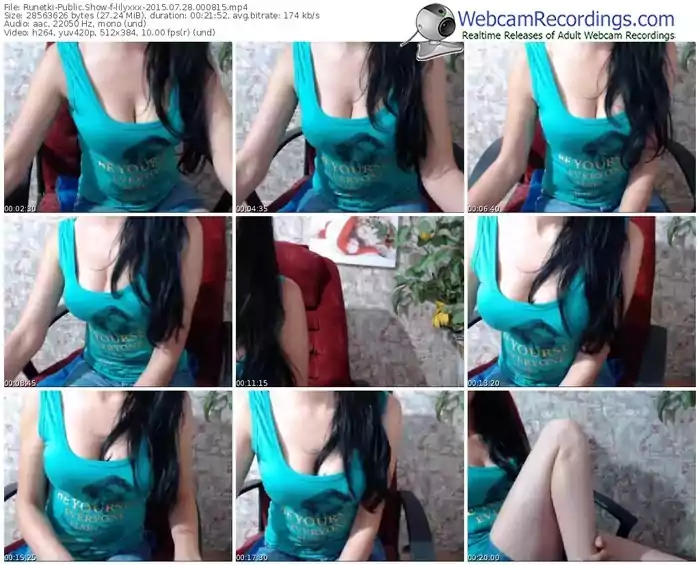 runetki-lilyxxx-public-show-07_28_2015-00_08_15
