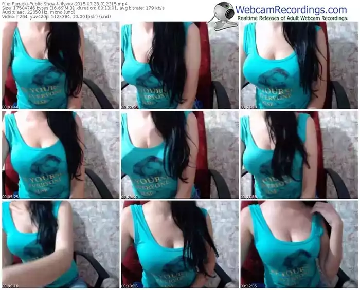 runetki-lilyxxx-public-show-07_28_2015-01_23_15