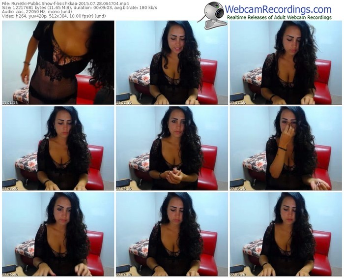 runetki-lisichkkaa-public-show-07_28_2015-06_47_04