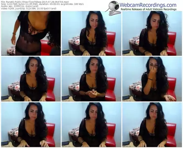 runetki-lisichkkaa-public-show-07_28_2015-06_47_04