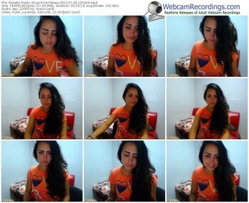 runetki-lisichkkaa-public-show-07_28_2015-10_52_04