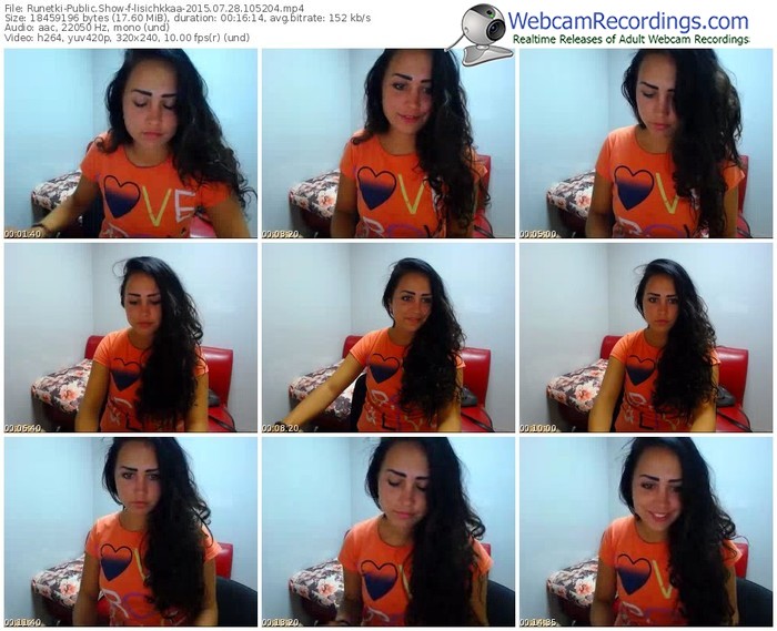 runetki-lisichkkaa-public-show-07_28_2015-10_52_04