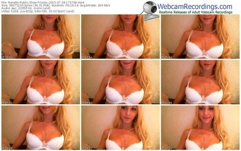 runetki-lisssx-public-show-07_28_2015-17_37_08