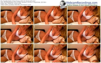 runetki-lisssx-public-show-07_28_2015-21_12_07