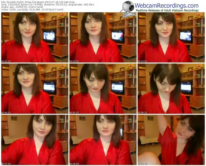 runetki-lizabest-public-show-07_28_2015-10_13_44