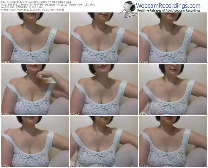 runetki-lizzy-public-show-07_28_2015-03_28_17