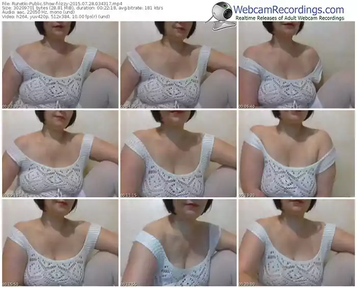 runetki-lizzy-public-show-07_28_2015-03_43_17