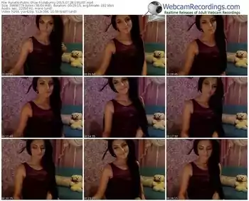 runetki-lolabunny-public-show-07_28_2015-19_52_07