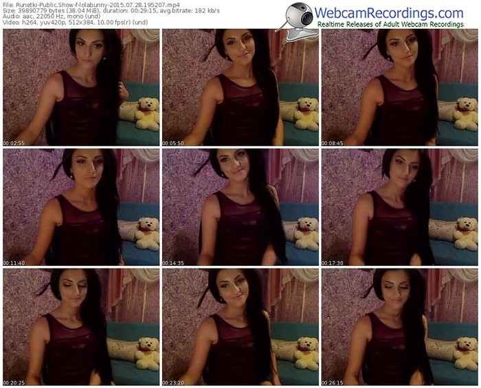 runetki-lolabunny-public-show-07_28_2015-19_52_07