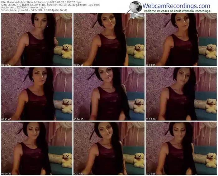 runetki-lolabunny-public-show-07_28_2015-19_52_07