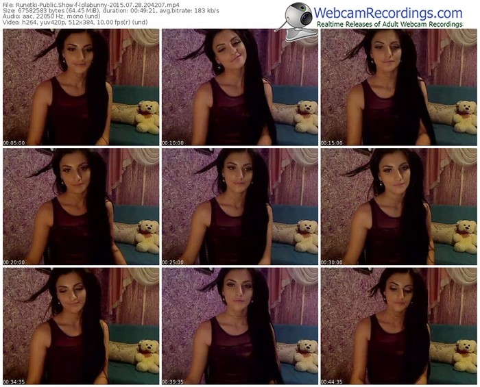 runetki-lolabunny-public-show-07_28_2015-20_42_07