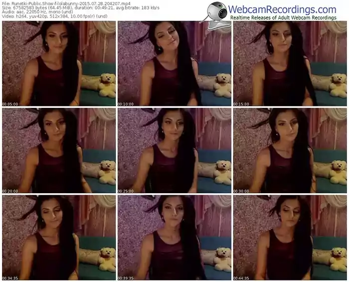 runetki-lolabunny-public-show-07_28_2015-20_42_07