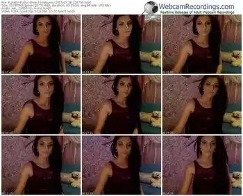 runetki-lolabunny-public-show-07_28_2015-22_47_09