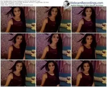 runetki-lolabunny-public-show-07_28_2015-23_12_07