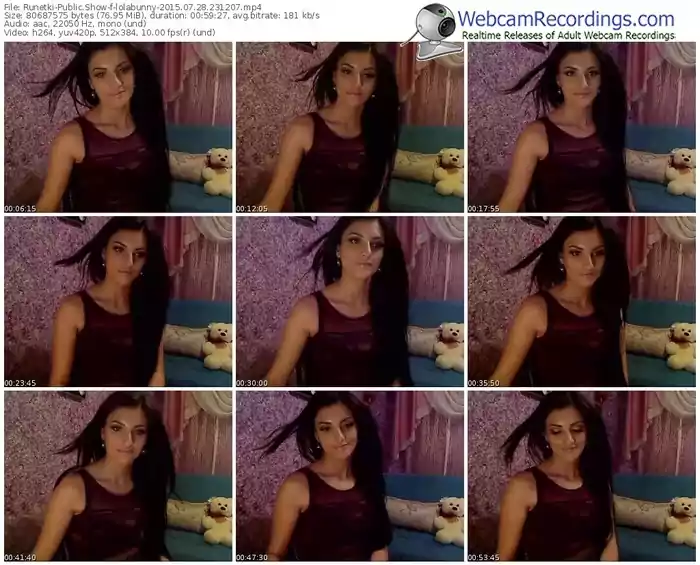 runetki-lolabunny-public-show-07_28_2015-23_12_07