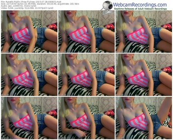 runetki-lylisex-public-show-07_28_2015-00_08_15