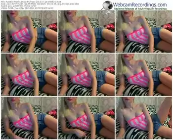 runetki-lylisex-public-show-07_28_2015-00_08_15