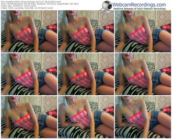 runetki-lylisex-public-show-07_28_2015-01_28_15