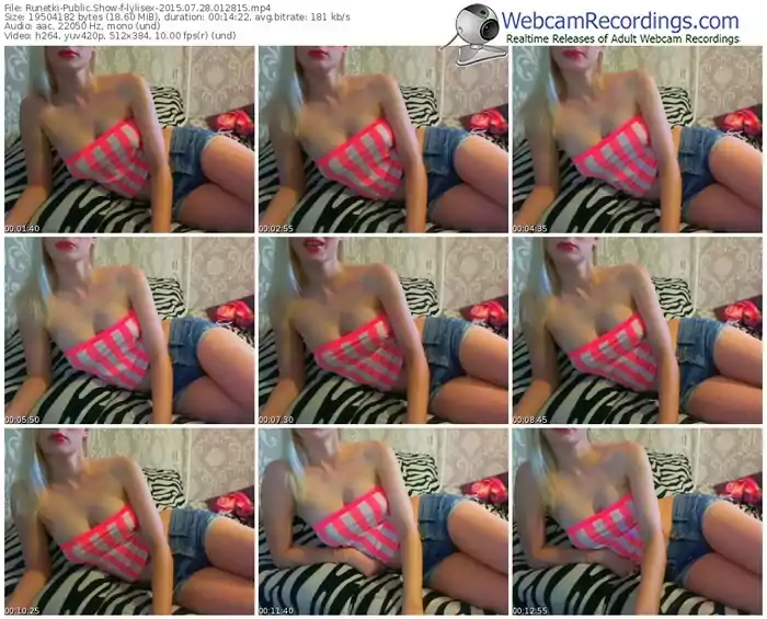 runetki-lylisex-public-show-07_28_2015-01_28_15