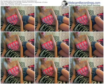 runetki-lylisex-public-show-07_28_2015-01_58_16