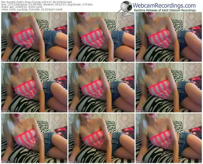 runetki-lylisex-public-show-07_28_2015-01_58_16