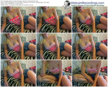 runetki-lylisex-public-show-07_28_2015-02_18_16
