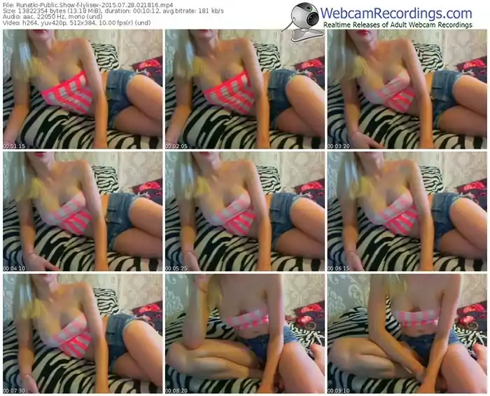 runetki-lylisex-public-show-07_28_2015-02_18_16