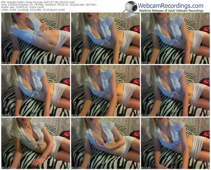 runetki-lylisex-public-show-07_28_2015-23_37_07
