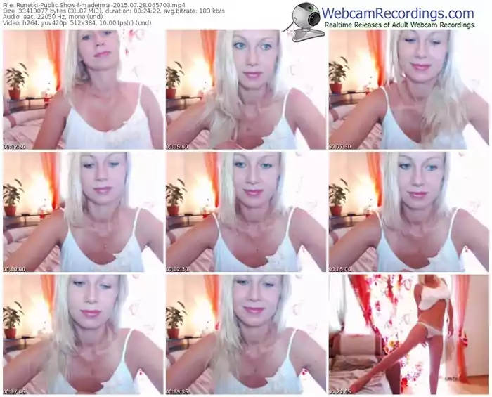 runetki-madeinrai-public-show-07_28_2015-06_57_03