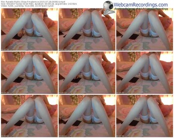 runetki-makenice-public-show-07_28_2015-06_08_19