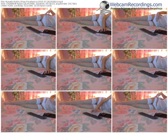 runetki-makenice-public-show-07_28_2015-06_28_19