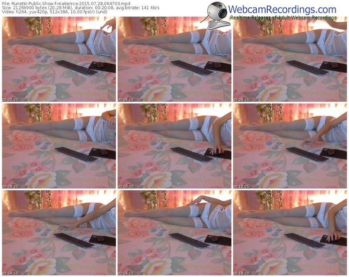 runetki-makenice-public-show-07_28_2015-06_47_03