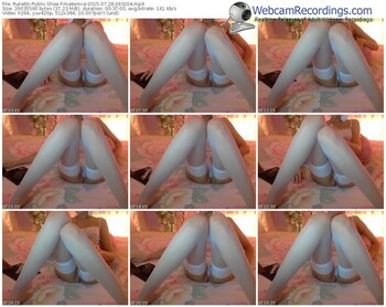 runetki-makenice-public-show-07_28_2015-09_32_04