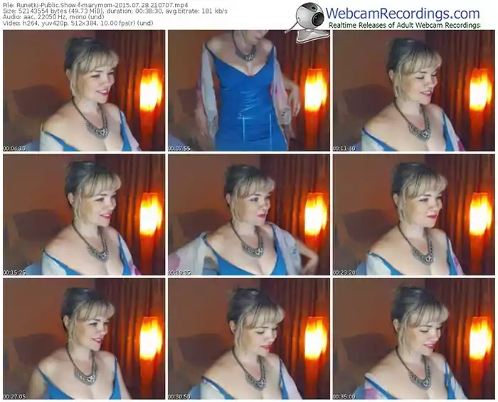 runetki-marymom-public-show-07_28_2015-21_07_07