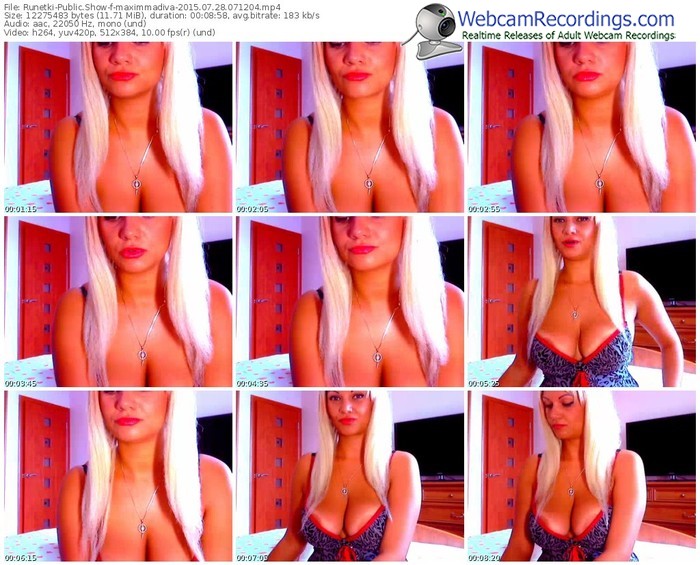 runetki-maximmadiva-public-show-07_28_2015-07_12_04