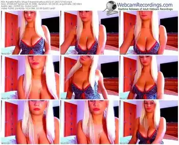 runetki-maximmadiva-public-show-07_28_2015-07_27_03