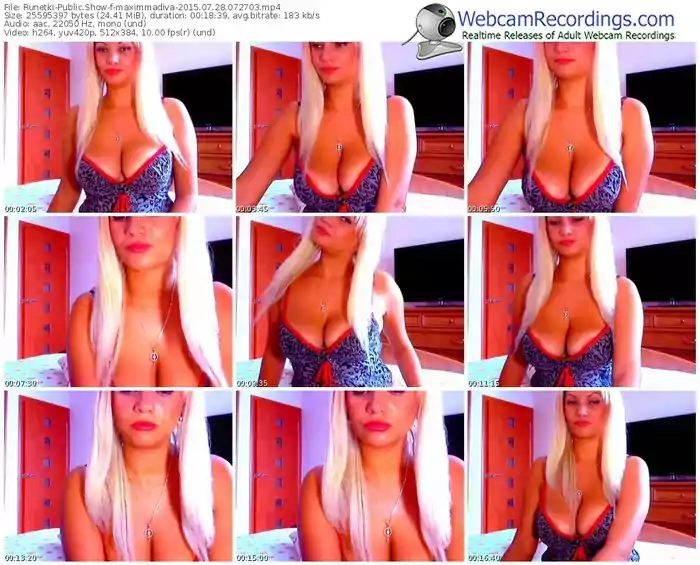 runetki-maximmadiva-public-show-07_28_2015-07_27_03