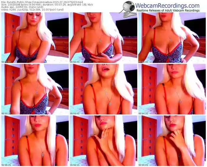 runetki-maximmadiva-public-show-07_28_2015-07_52_03