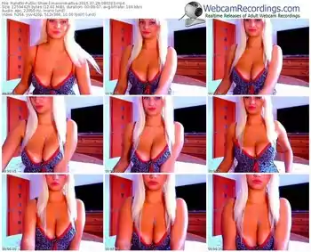 runetki-maximmadiva-public-show-07_28_2015-08_02_03