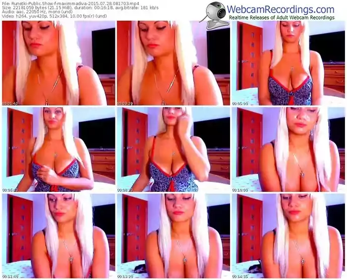 runetki-maximmadiva-public-show-07_28_2015-08_17_03