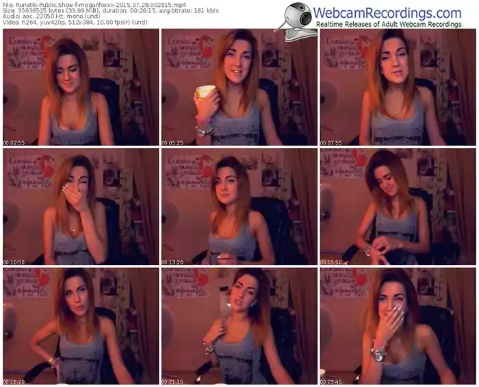 runetki-meganfoxxx-public-show-07_28_2015-00_28_15