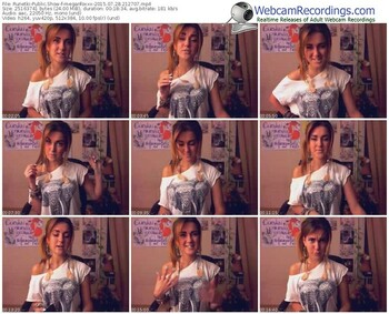 runetki-meganfoxxx-public-show-07_28_2015-21_27_07