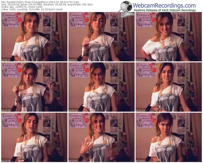 runetki-meganfoxxx-public-show-07_28_2015-21_27_07
