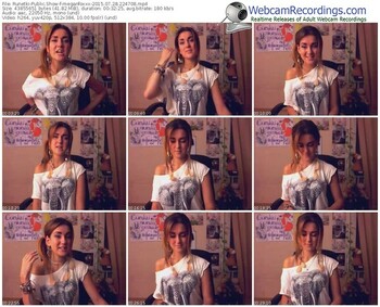 runetki-meganfoxxx-public-show-07_28_2015-22_47_08