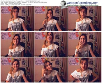 runetki-meganfoxxx-public-show-07_28_2015-23_27_07