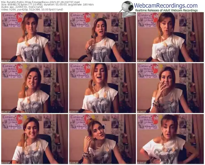 runetki-meganfoxxx-public-show-07_28_2015-23_27_07