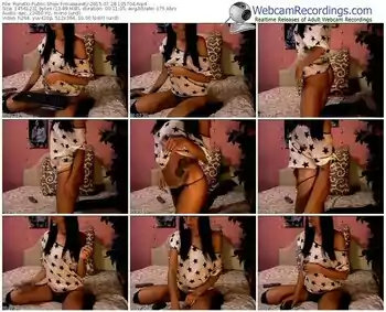 runetki-miasweety-public-show-07_28_2015-10_57_04