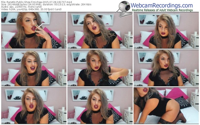 runetki-michaa-public-show-07_28_2015-18_17_07