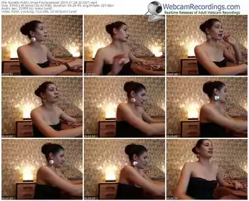 runetki-milanabeast-public-show-07_28_2015-21_02_07